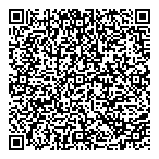 QR код "Антивор"