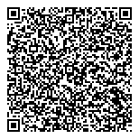QR код "ДиВолл"