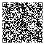 QR код "Строй Маг"