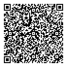 QR код "АИС"