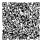 QR код "Фирма Карго-Юг"
