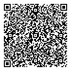 QR код "КоралЮг"