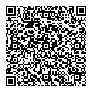 QR код "ЮБС-М"