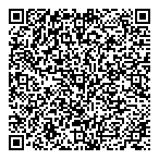 QR код "Дельта-КС"