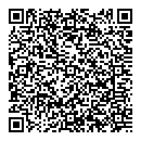 QR код "DSS"