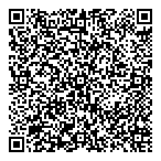 QR код "Делсот, ЗАО"