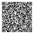 QR код "Амели"