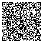 QR код "Таможенный партнер"