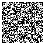 QR код "Е.Марко"