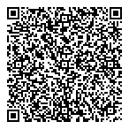 QR код "Itv"