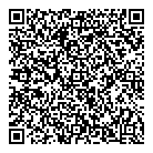 QR код "Северный"