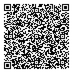 QR код "Alex Fitness"