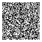 QR код "Транзит-ДВ"