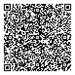 QR код "СуперСтрой"