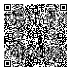 QR код "Урал"