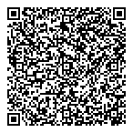 QR код "Горизонты Урала"