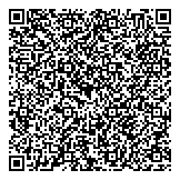 QR код "Практик"
