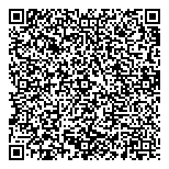 QR код "АвтоПРЕСТИЖ"