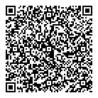 QR код "Липстекло"