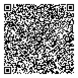 QR код "Стандартпарк"