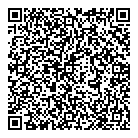 QR код "Профеция"