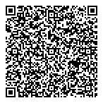 QR код "Dunkin`Donuts"