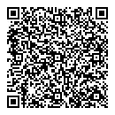 QR код "ЛайтЛюкс"