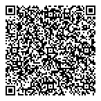 QR код "Фильтр"