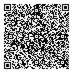 QR код "Студия загара"