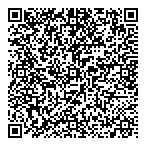 QR код "Фрегат Аэро"
