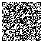 QR код "Интегра-плюс"