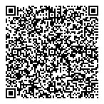 QR код "Кебаб Хаус"