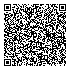 QR код "Спутник-Липецк"