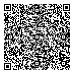 QR код "Дантистъ"