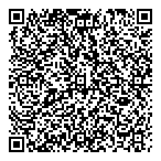QR код "Аврора"