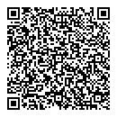 QR код "Эстель"