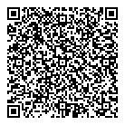 QR код "Да"
