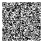 QR код "Рио"