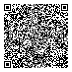 QR код "Торговая фирма"