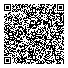 QR код "Nail Expert"