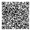 QR код "Вита"