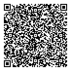 QR код "Фера.ри"