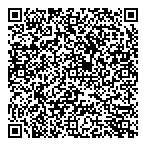 QR код "АБАЮД"
