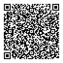 QR код "София"