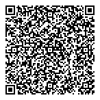 QR код "Power Хит, FM 104.5"