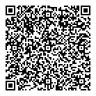 QR код "Мурманск-Автомир"