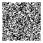 QR код "Фишка"