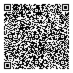 QR код "Содружество, ТСЖ"