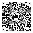 QR код "Согласие"