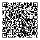 QR код "Divine"